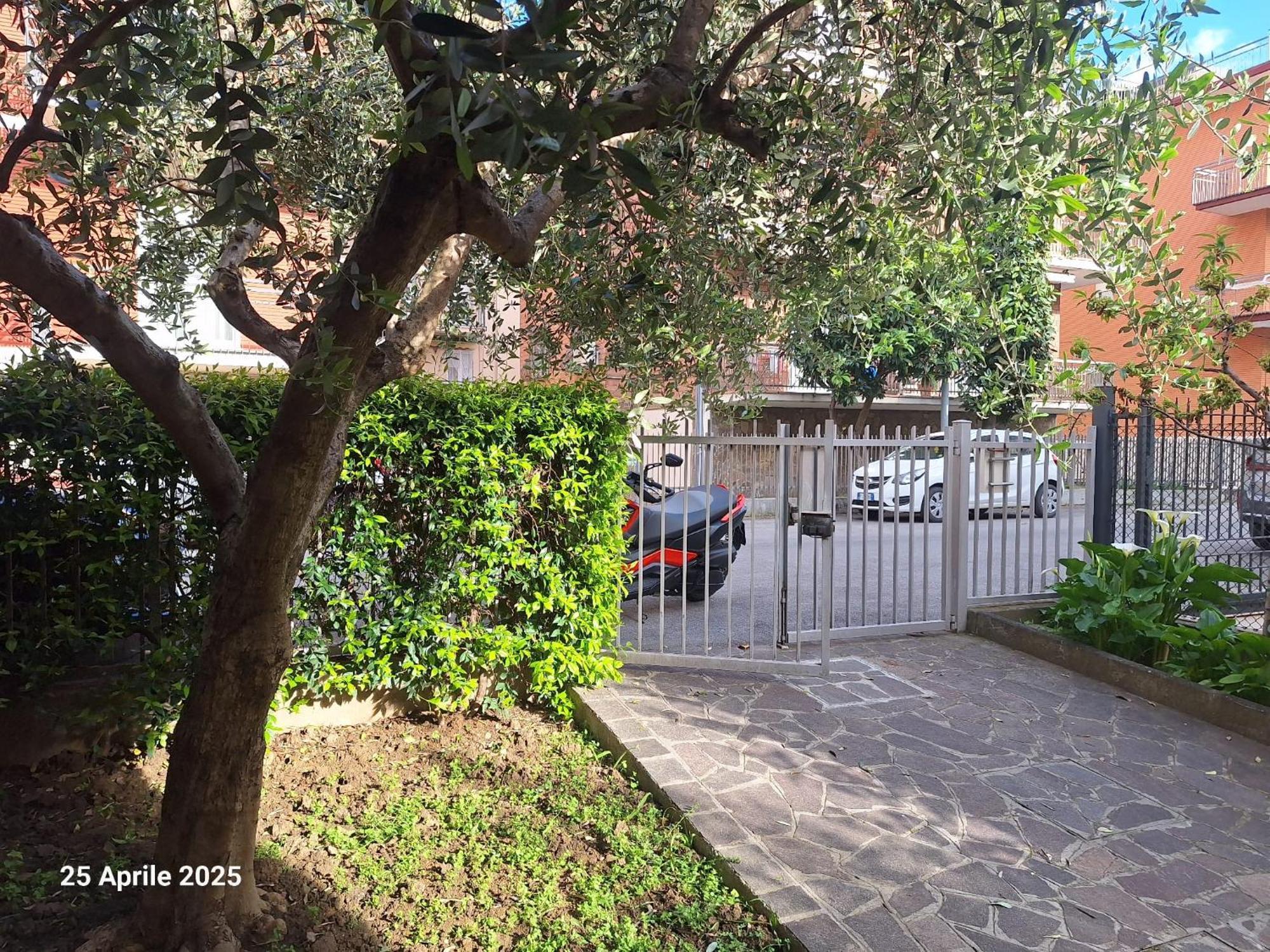 Il Melograno Daire Rimini Dış mekan fotoğraf
